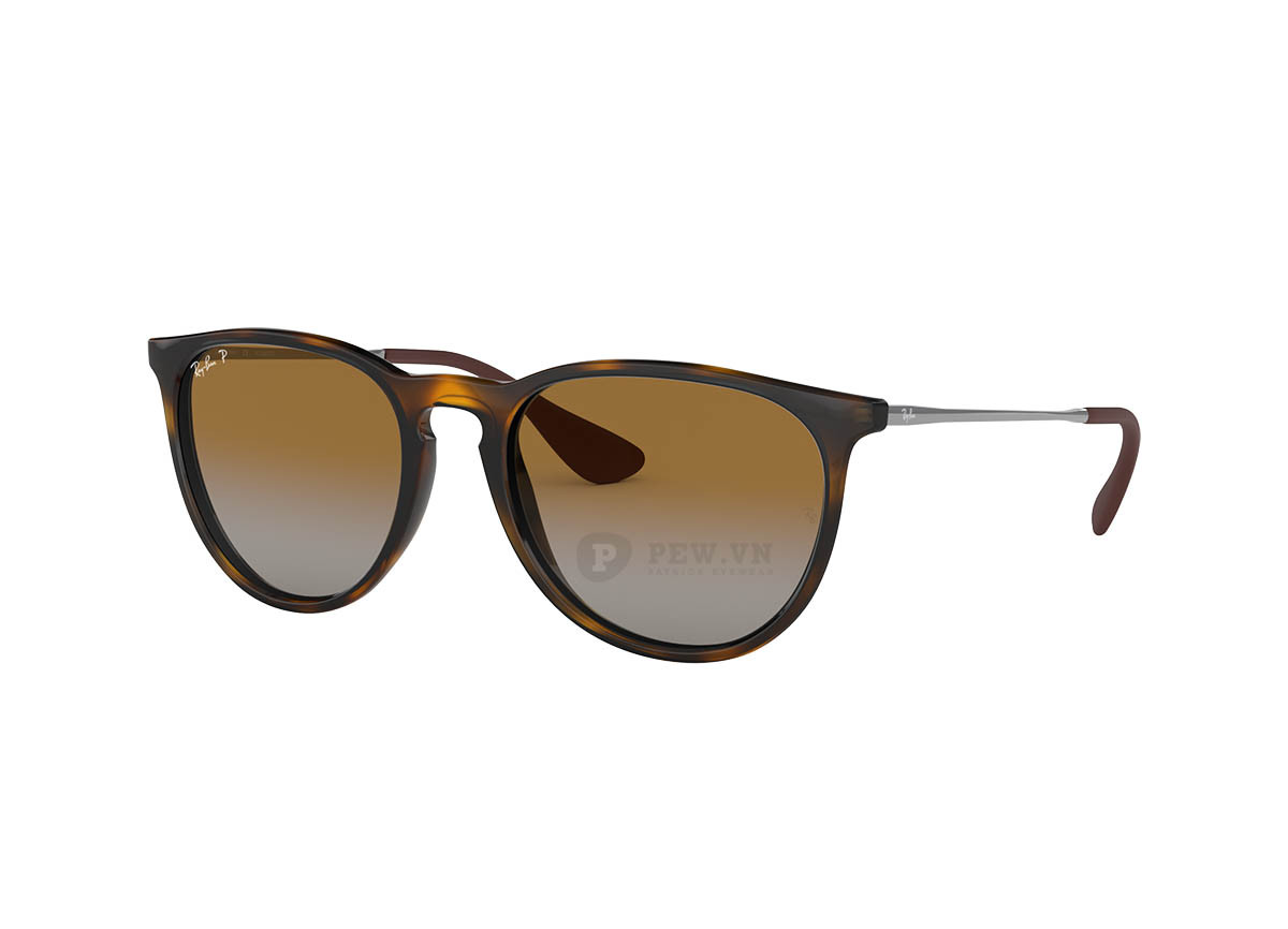Ray-Ban Erika RB4171F-710/T5(54)